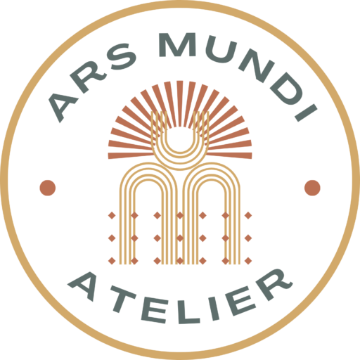 Atelier Ars Mundi